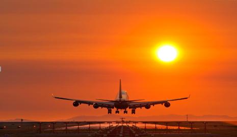 新西兰南北岛10天之旅,自驾游新西兰南北岛攻略