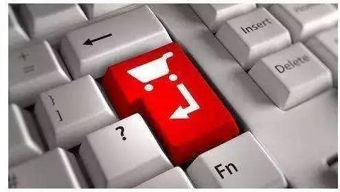 零售行业未来商业模式,新零售时代运营