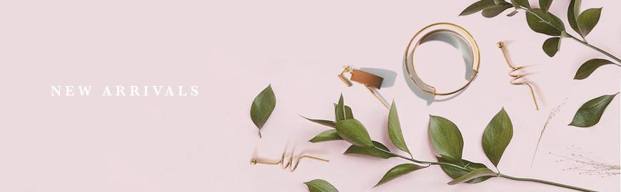 tiffany有值得买的东西吗,tiffany值得购买么