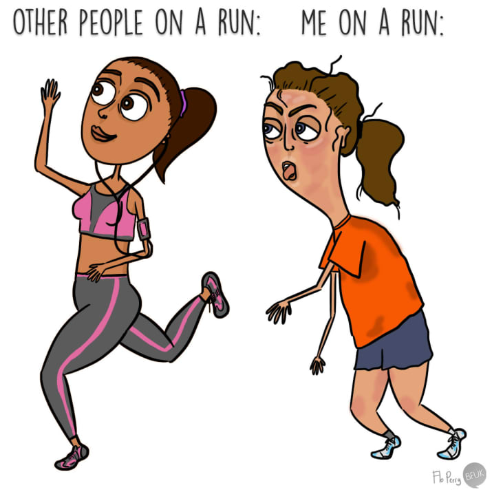 我们希望学校能教会我们这14件事情,然而并没有