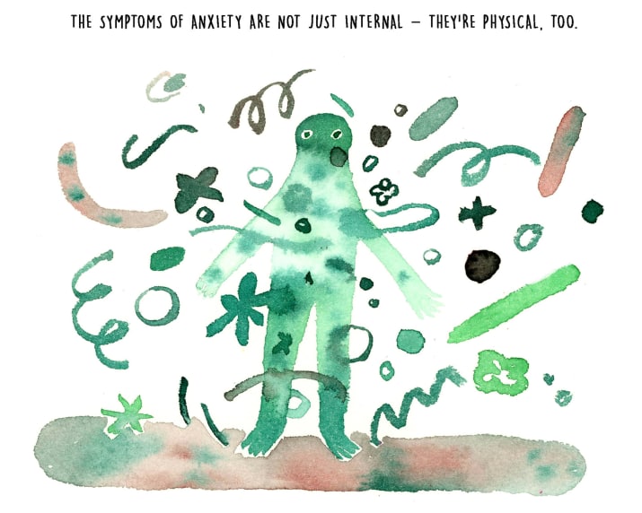 我们希望学校能教会我们这14件事情,然而并没有