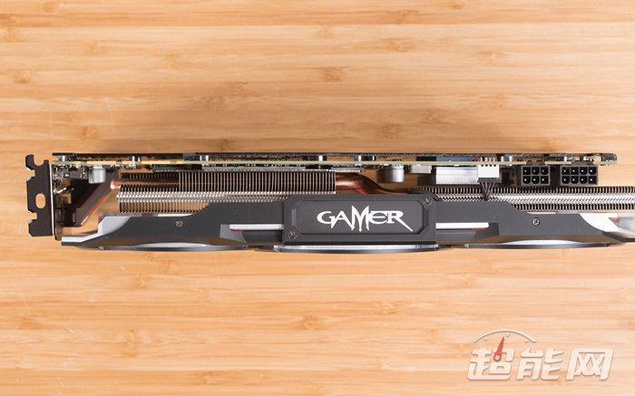 影驰1070gamer显卡是丐版吗,gtx1070显卡