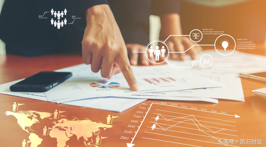 沪深股市还能上攻吗,沪深大盘持续下行