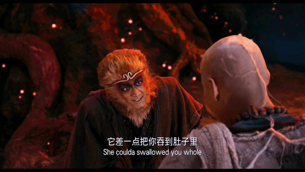 tclq960c电视,tcl量子点电视t8gmax