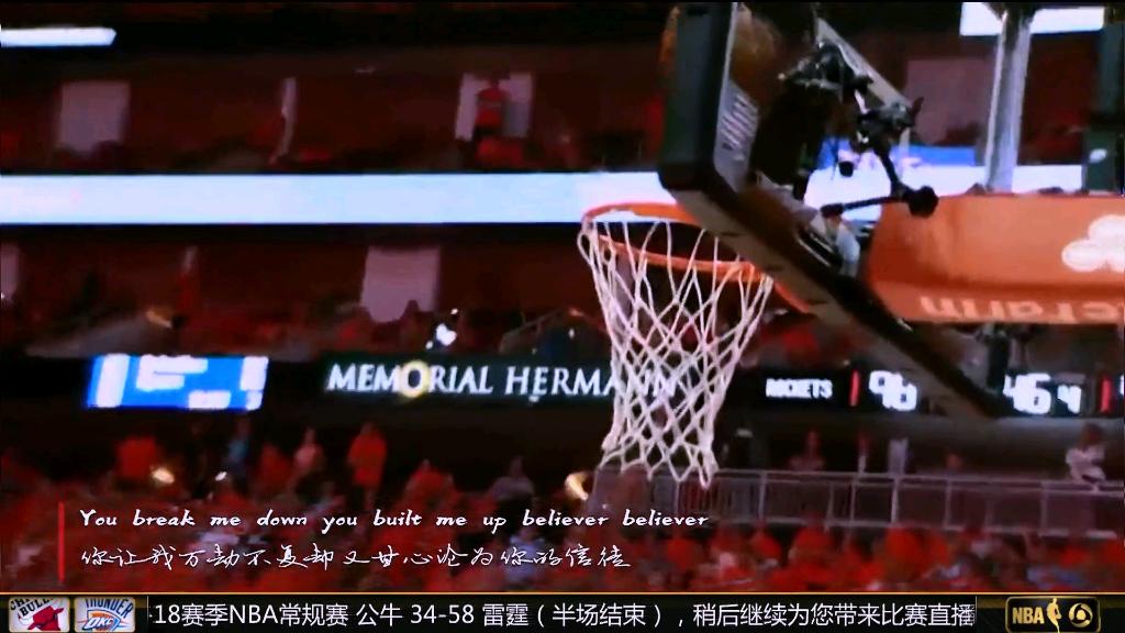 tclq960c电视,tcl量子点电视t8gmax