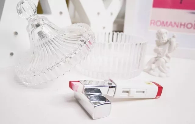 非常火又非常难用的化妆品,不要买太多彩妆和护肤品