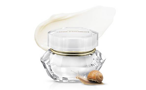 非常火又非常难用的化妆品,不要买太多彩妆和护肤品