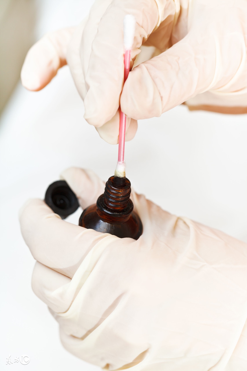 diy水光针原液,diy水光注射