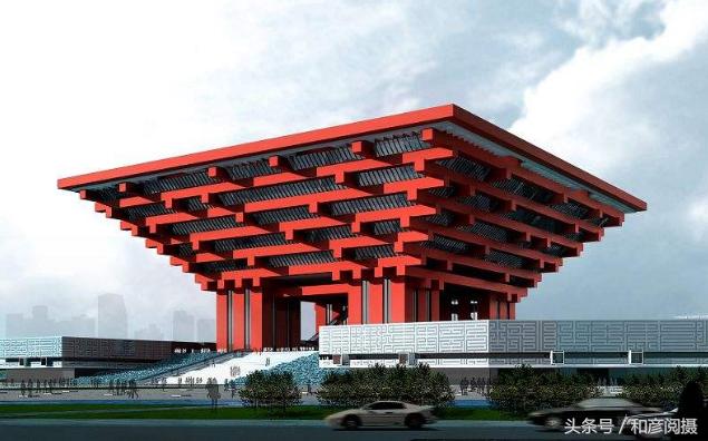 上海最新十大免费景点推荐,上海最新十大免费景点推荐一下