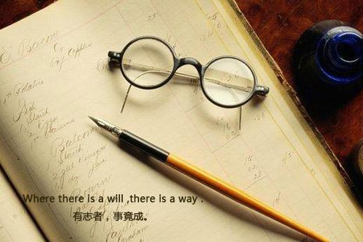 高考英语作文开头10大满分句型,高考英语作文高级经典句型