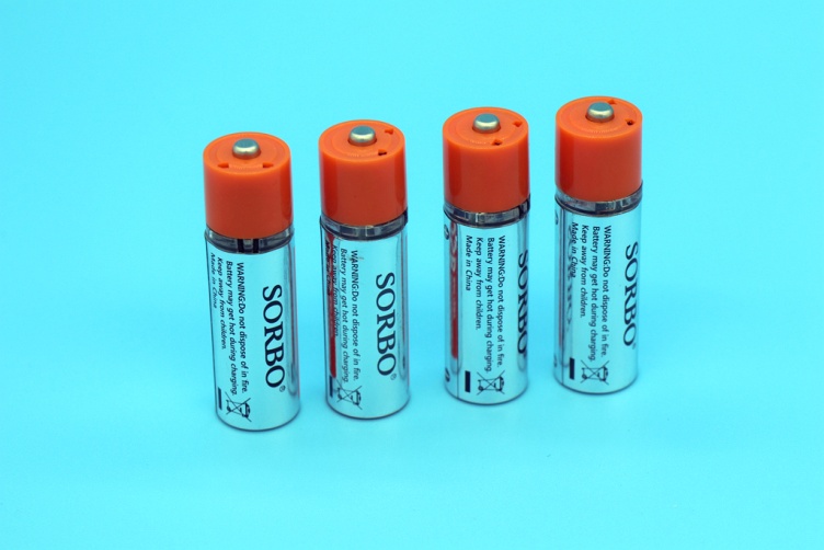 硕而博手机充电电池,硕而博usb自充电池