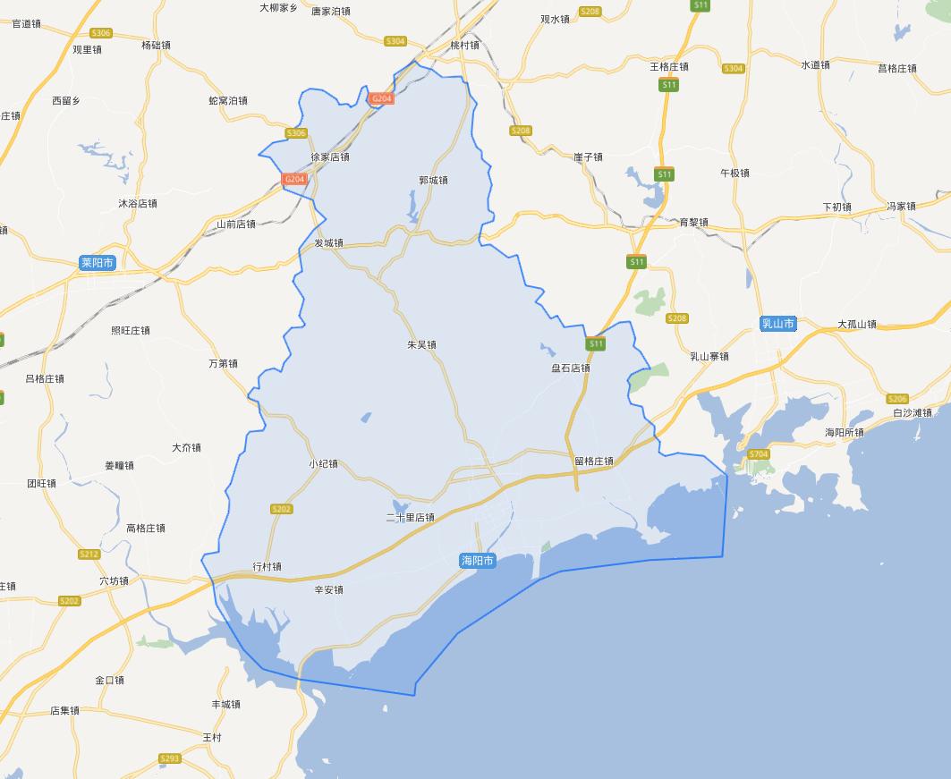 海阳的国际盛会,海阳国际赛事