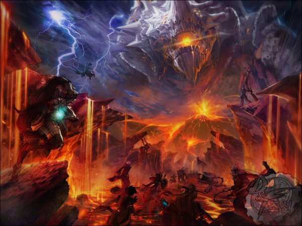 dnf找商人低价买金币买年套,dnf全跨区金团