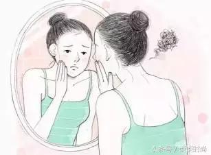 干货亲测最强去闭口攻略,亲身测评如何安全有效的去闭口