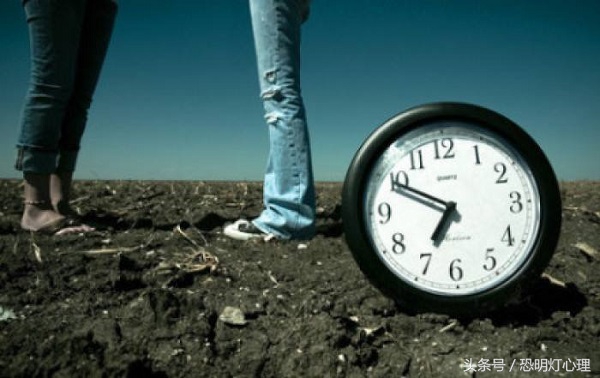 如何疗愈艾滋病恐惧症所带来的心理创伤