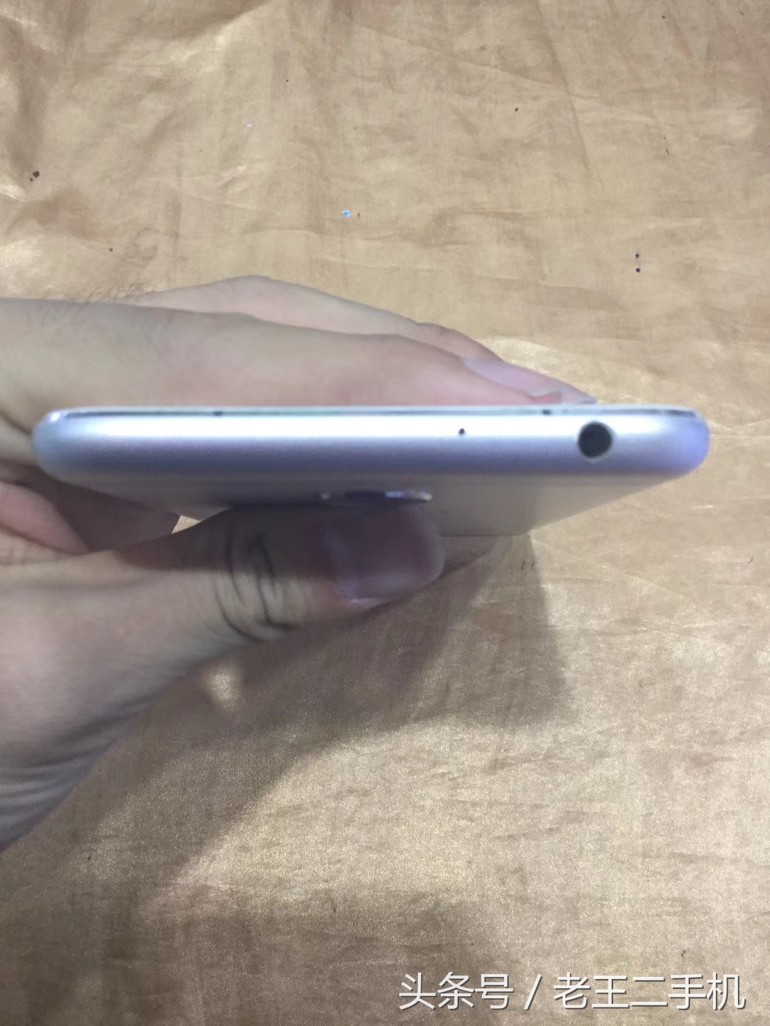 1000元左右的二手手机推荐,500至1000元二手手机