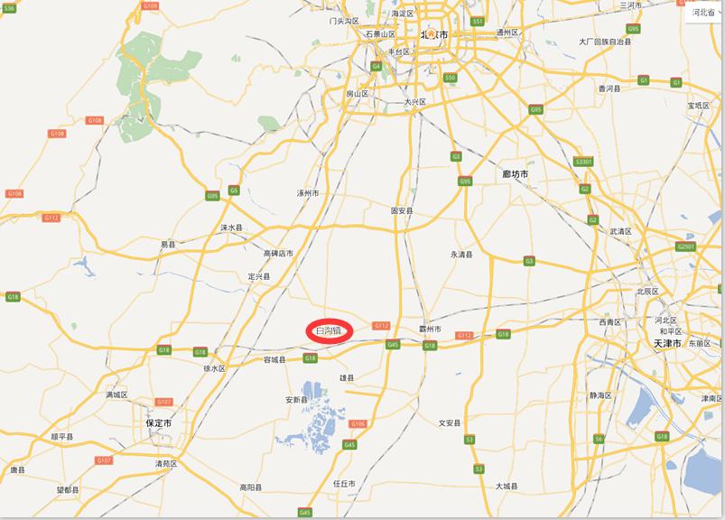 河北箱包之乡在哪里 (河北箱包之都在哪里)