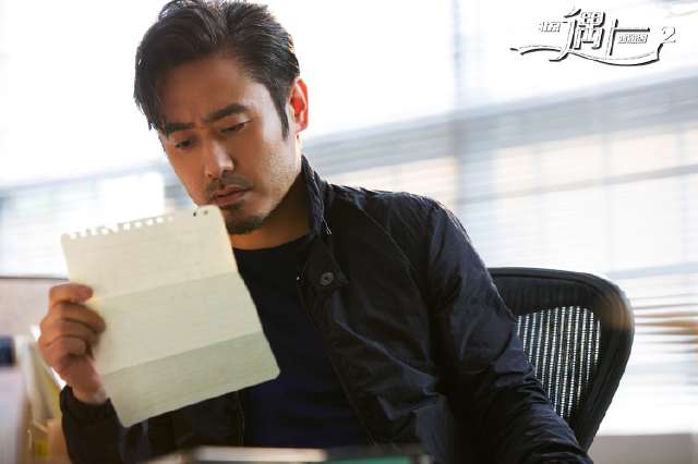 汤唯最经典的十部电影,汤唯最经典的电影