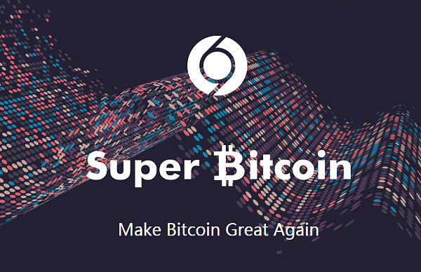 深度对比BTC与6种分叉币!OKEx发布2X硬分叉处理方案!