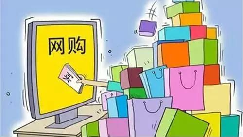 腕表正品和高仿什么区别,怎样区分冒牌腕表和正品