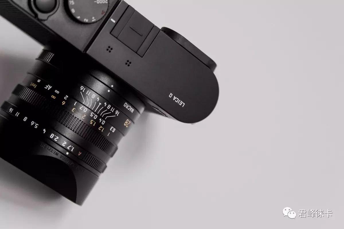 徕卡q如何连接手机,徕卡q-p值得买吗