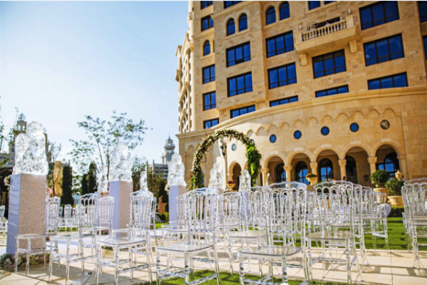 大连一方城堡豪华精选酒店,大连一方城堡酒店豪华海景大床房