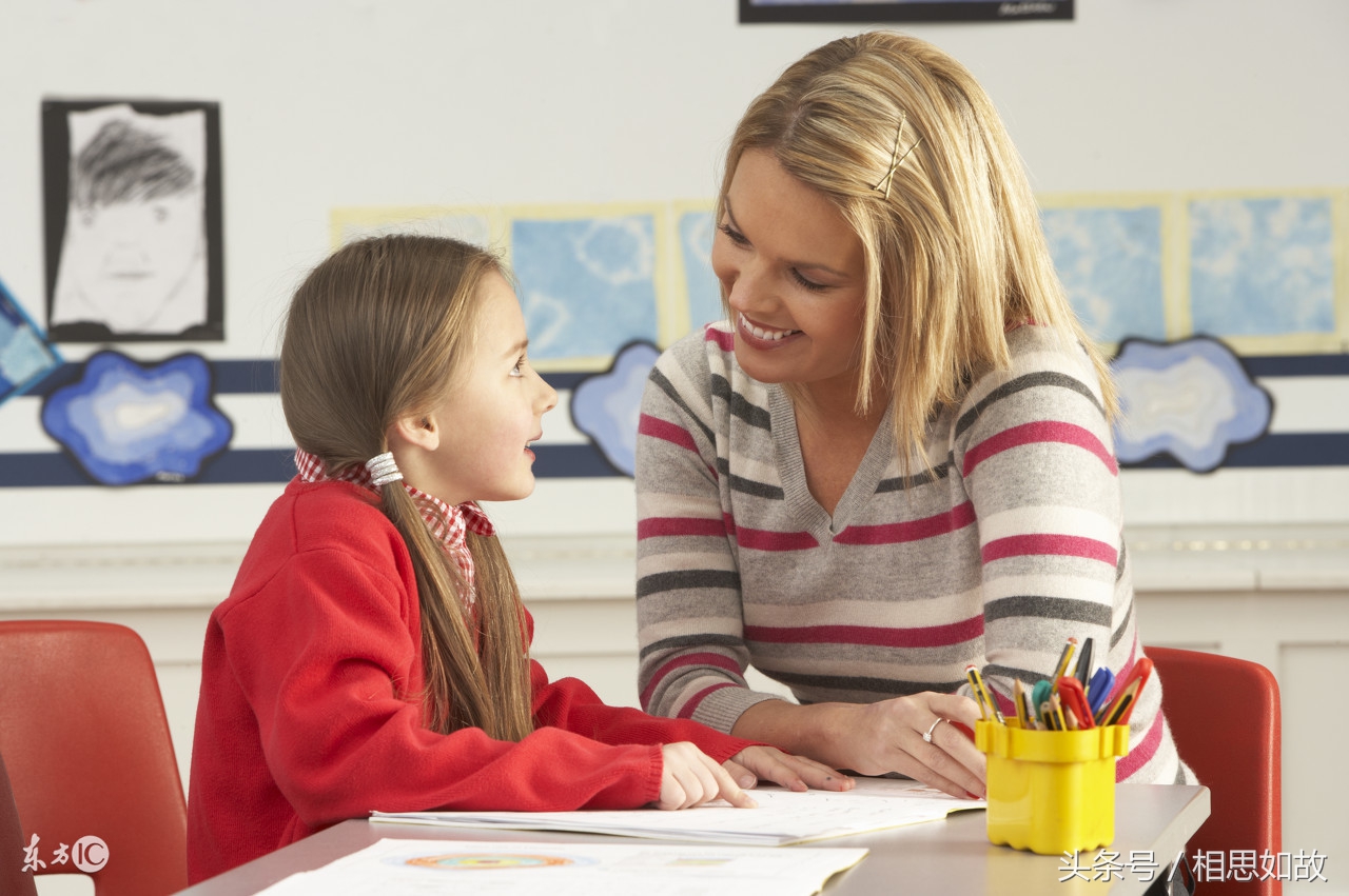 有什么快速赚钱的方法,5种方法来快速赚钱