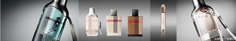 burberry巴宝莉女装,burberry巴宝莉