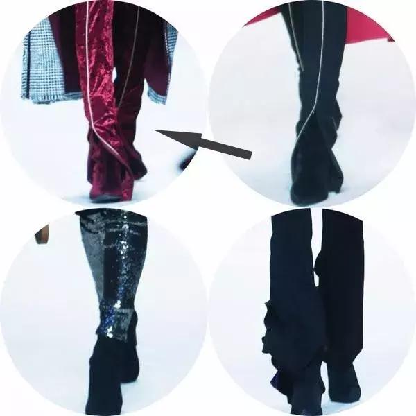 说出来你可能不信图片,最新款式的丝绒布