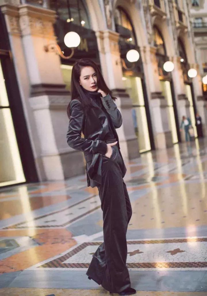 说出来你可能不信图片,最新款式的丝绒布