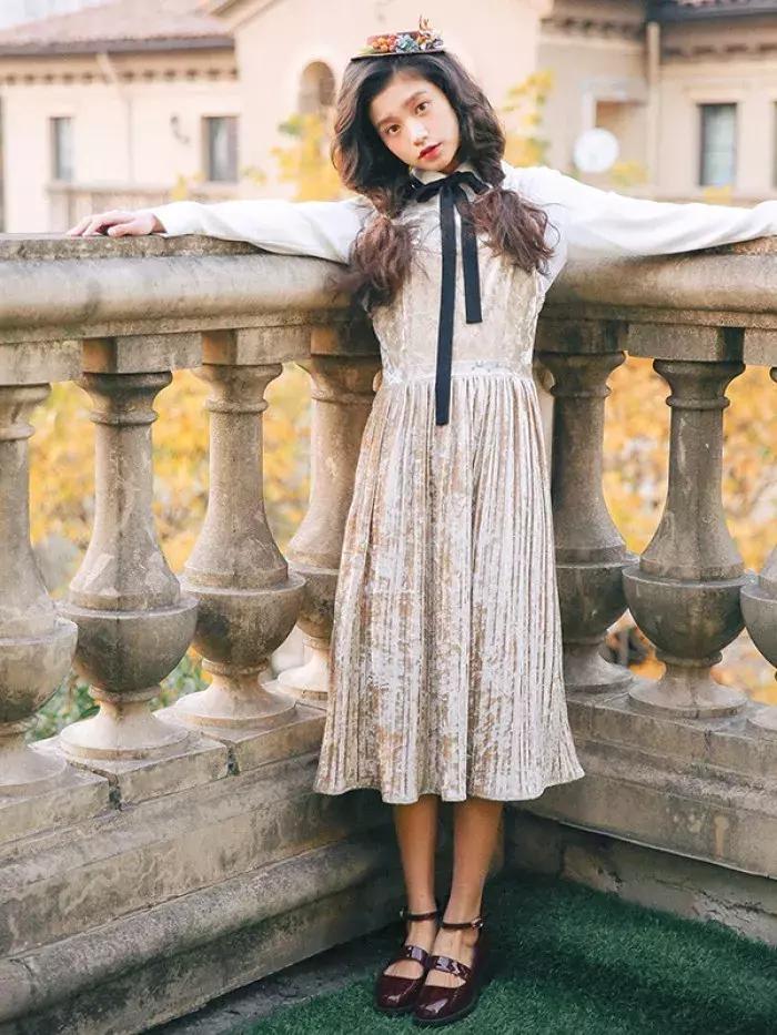 说出来你可能不信图片,最新款式的丝绒布