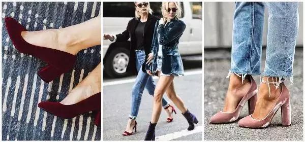 说出来你可能不信图片,最新款式的丝绒布