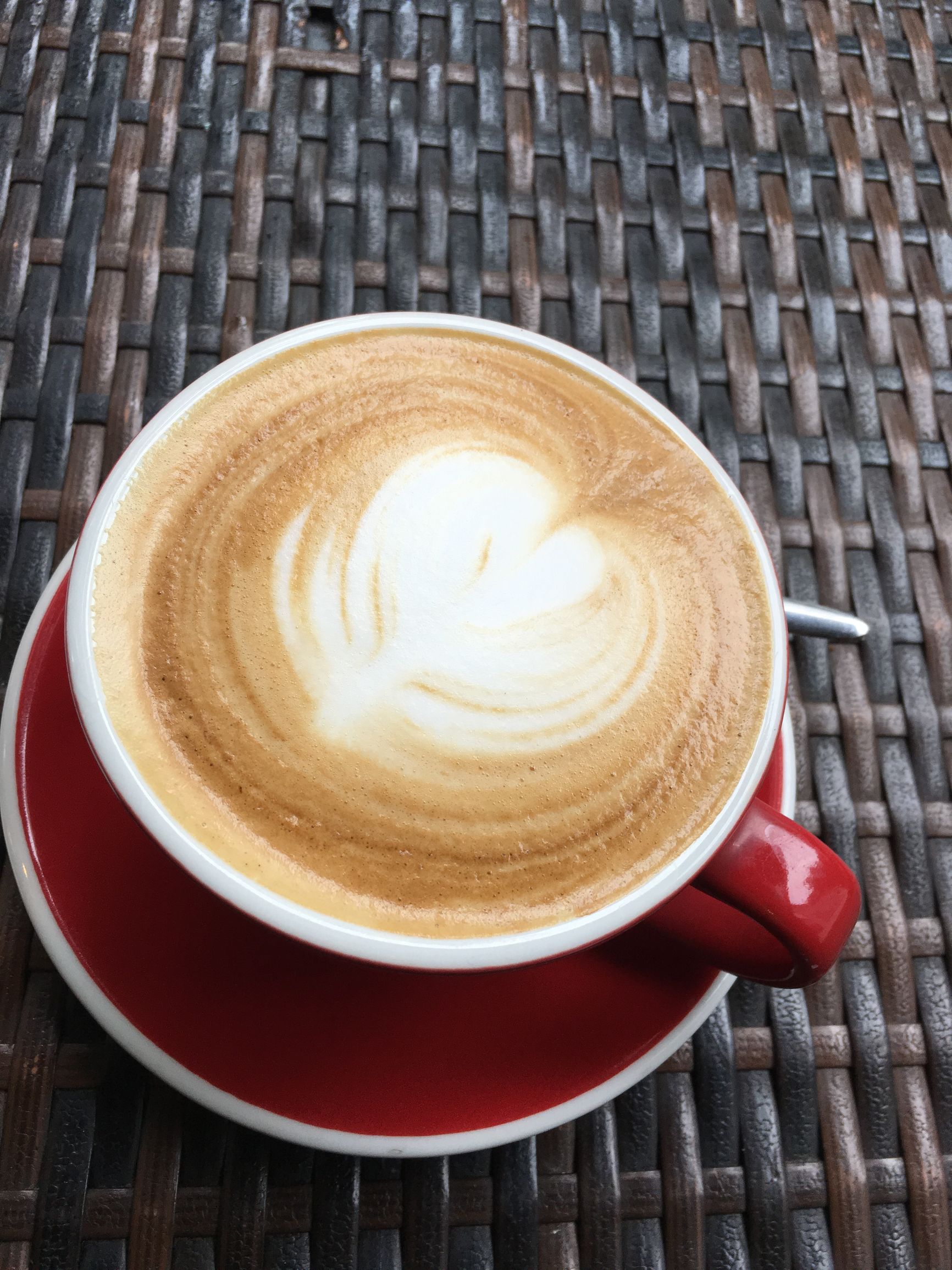 互联网运营面试注意事项,应聘线上销售怎么面试