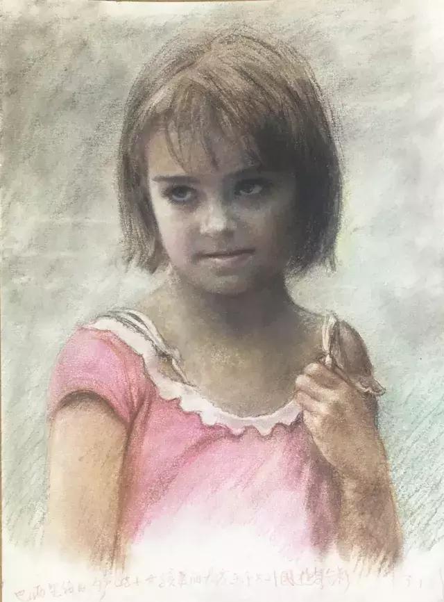 云上艺术空间首展异国风情——两位庄先生的艺术