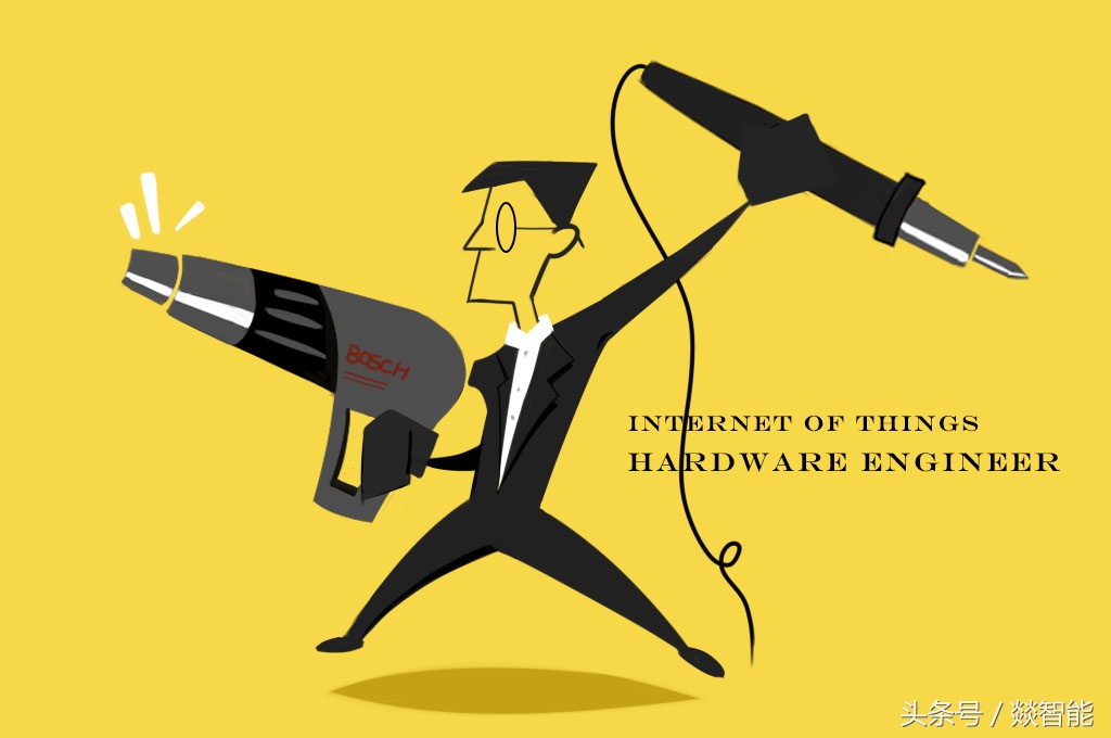 BGA、QFN、SOP,不同封装,怎么使用?经验总结,网上都搜不到!