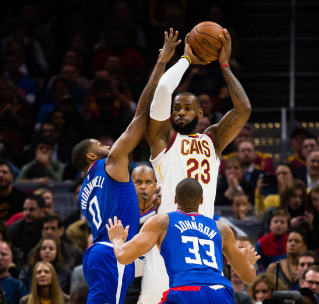 韦德12-13季后赛24分钟全程回顾,韦德21场比赛