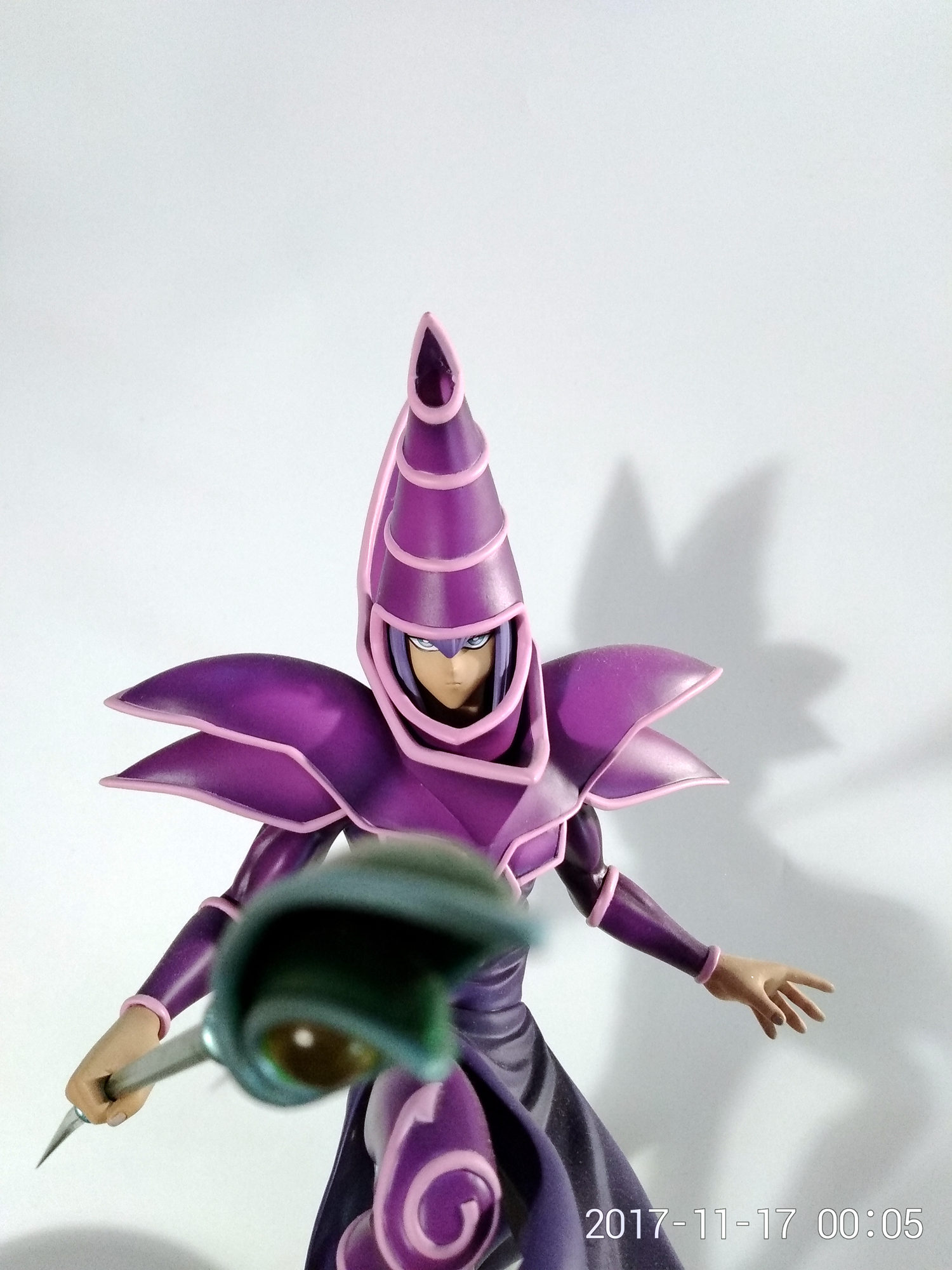 360手机vizza全新配色小镇蓝,360手机vizza