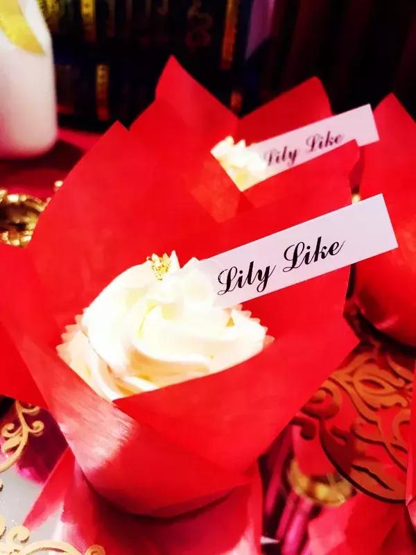 银川甜品哪家最好吃,银川哪里的甜品好吃又实惠