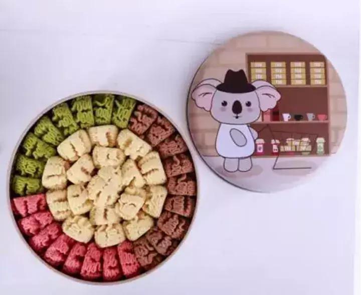 批评一下这种蛋糕,下手这么重!材料不要钱么