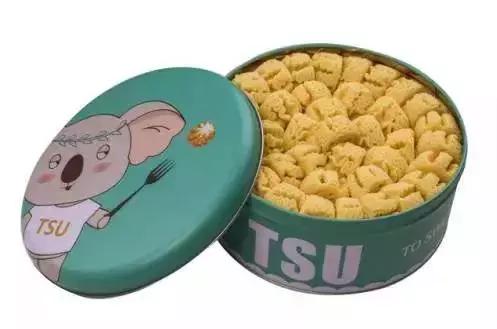 批评一下这种蛋糕,下手这么重!材料不要钱么