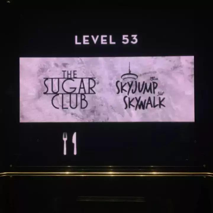 他们有钱，会玩，没有中产焦虑