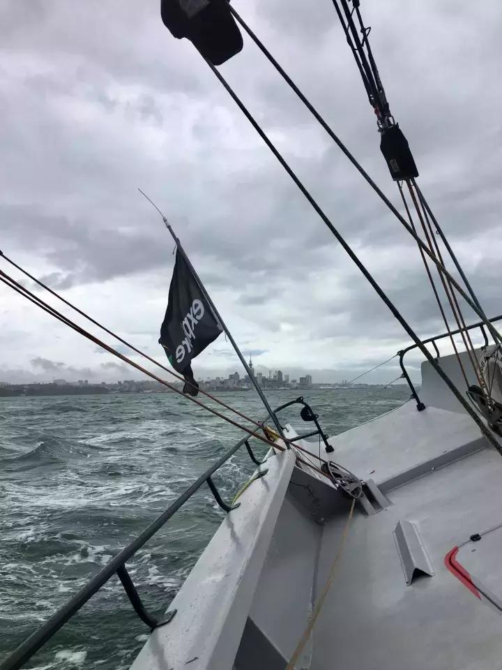 他们有钱，会玩，没有中产焦虑