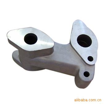 铝合金什么系列,铝合金什么样的好