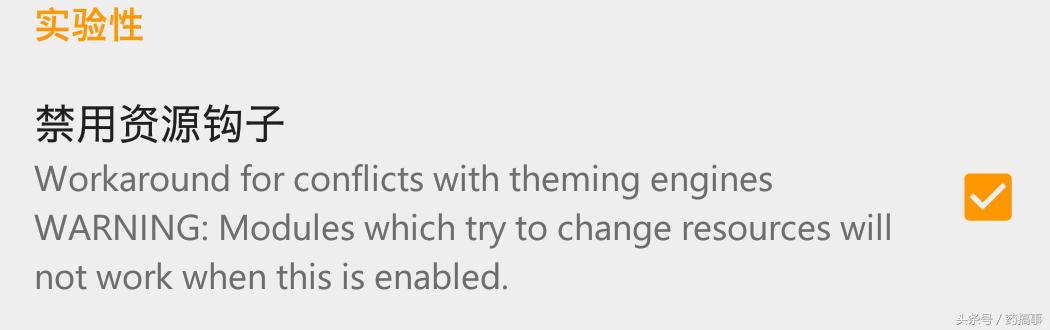 搞设备需要具备哪些知识,搞机械需要学编程吗