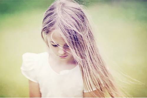 强迫型人格障碍怎么解决,强迫型人格障碍需要治疗吗