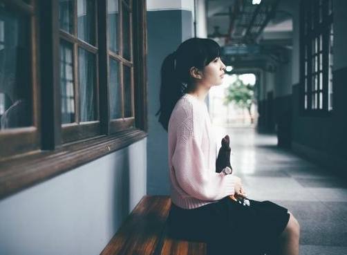 强迫型人格障碍怎么解决,强迫型人格障碍需要治疗吗