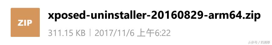 搞设备需要具备哪些知识,搞机械需要学编程吗