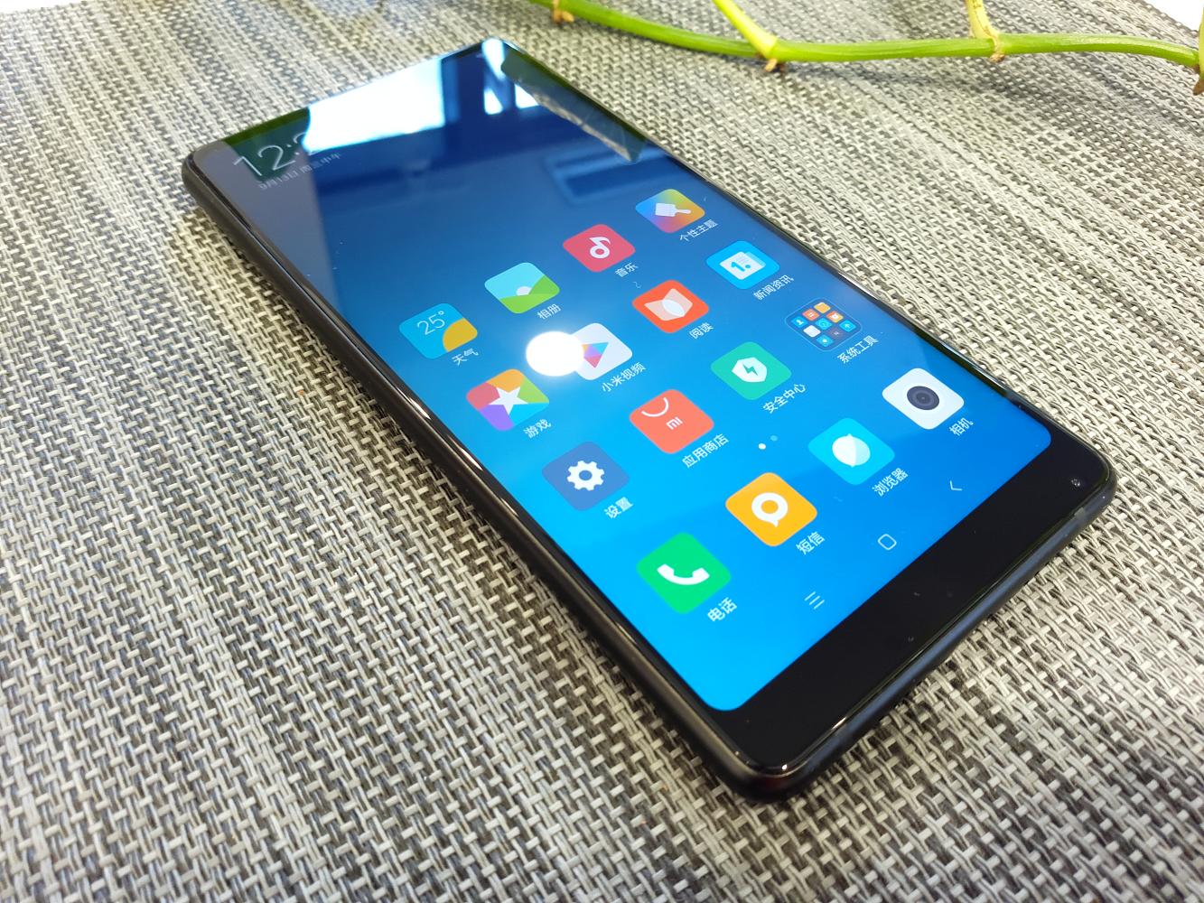 一加5t国产测评,一加5t国行价格表