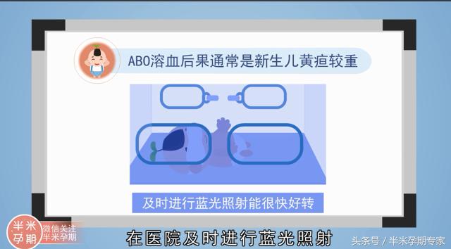 胎儿溶血症几率有多大,胎儿溶血可怕吗