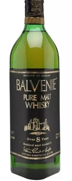 葡萄酒瓶轻知识,葡萄酒瓶尺寸大全图解